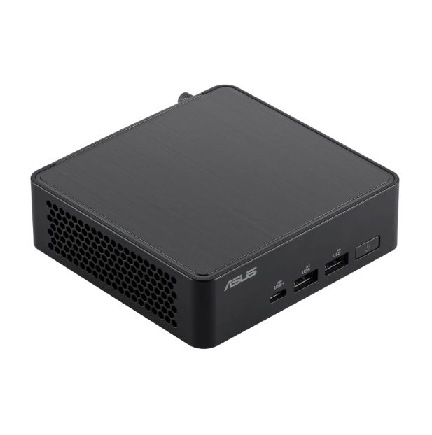 Asus NUC 14 ProミニPC：完全レビュー、感想、そしてベストな使い方