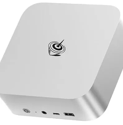 Beelink SER9