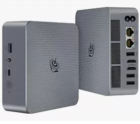 Beelink EQ13