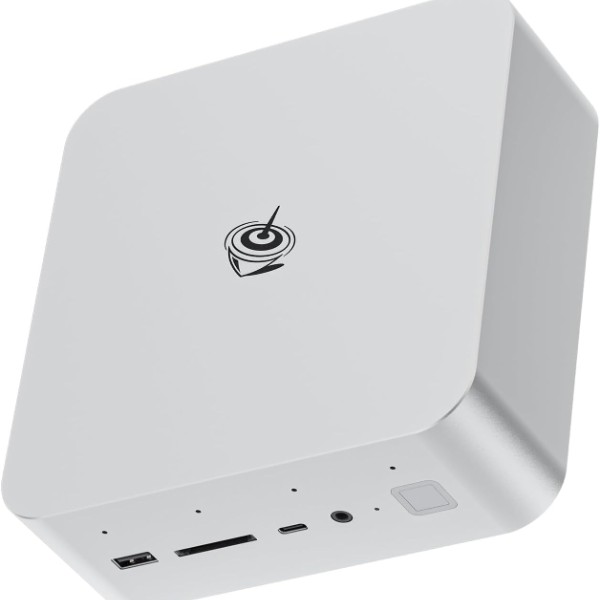 Beelink GTi15 (Intel Ultra 9 285H): The ultimate mini PC for AI and content creation in 2026?