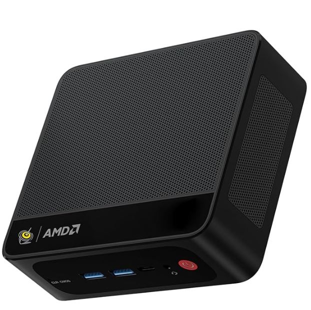 Beelink SER5 mini PC: Analysis, Reviews and Price 2026