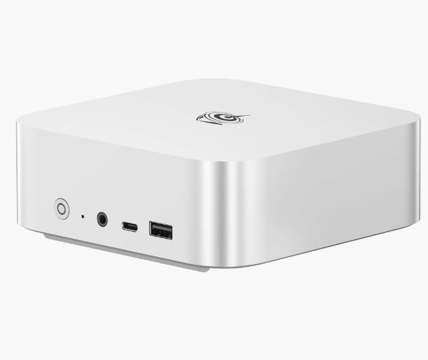 Beelink SER9 MAX: Complete Review and Performance Analysis