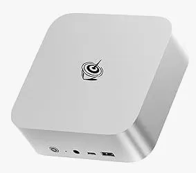 Beelink SER9