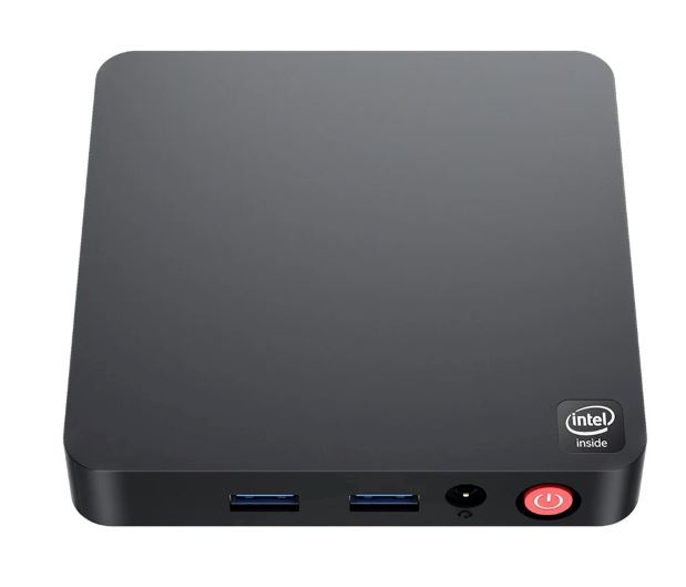 Beelink T5 Intel N4020: Full Review and Opinions 2026