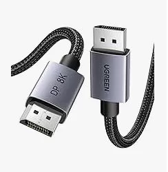 DisplayPort