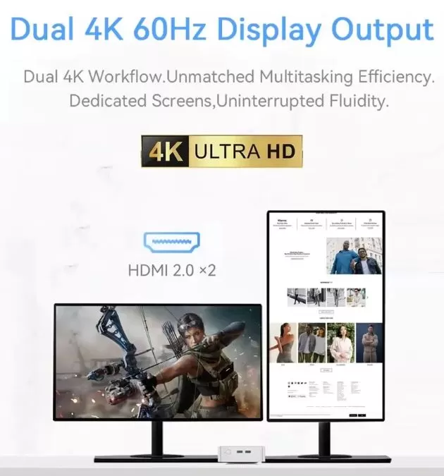 Schermo e multimedia
