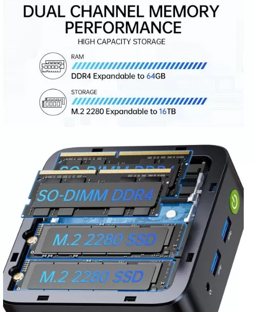 Diseño y Calidad de Construcción - Contenido interior