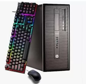 HP ProDesk 600 G1 reacondicionado