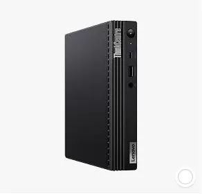 ovo ThinkCentre M70q Tiny (decima generazione)