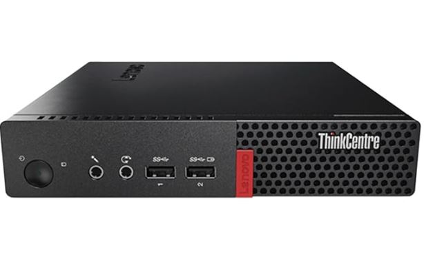 Lenovo ThinkCentre M910q Tiny (i5-6400T): Is this refurbished mini PC worth it for €160 in 2026?