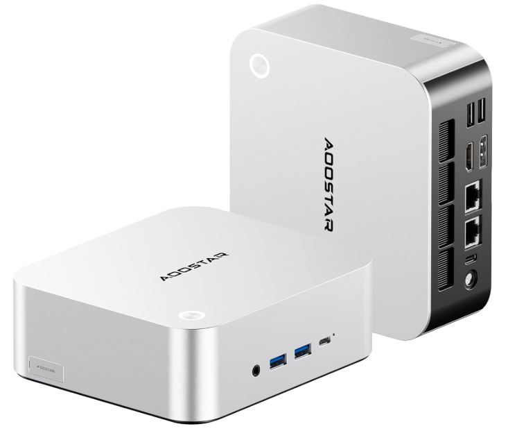 Apple Mac mini M4 con 16GB RAM y 256GB SSD Review Español