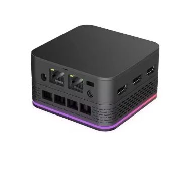 Mini PC T9 Plus N95 16GB RAM: Review 2026