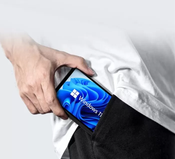 Design and Construction Quality