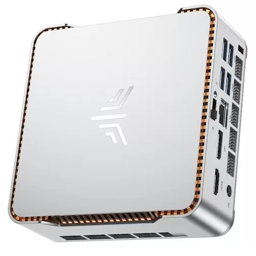 Design and Construction Quality