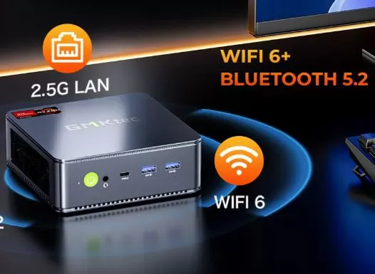 Rendimiento y software