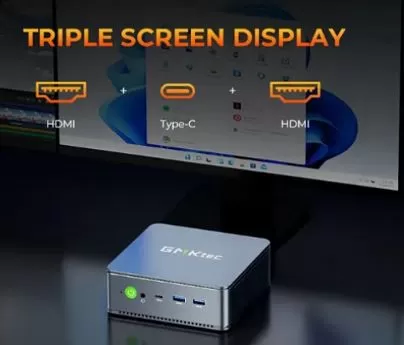 Multimedia (uso con monitores/TV)