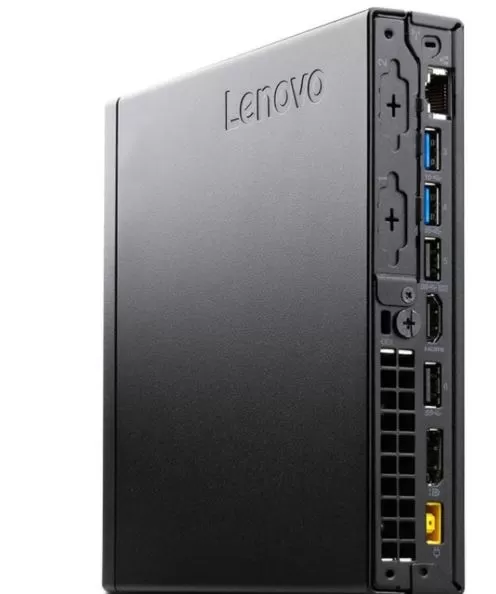 Connections and Connectivity