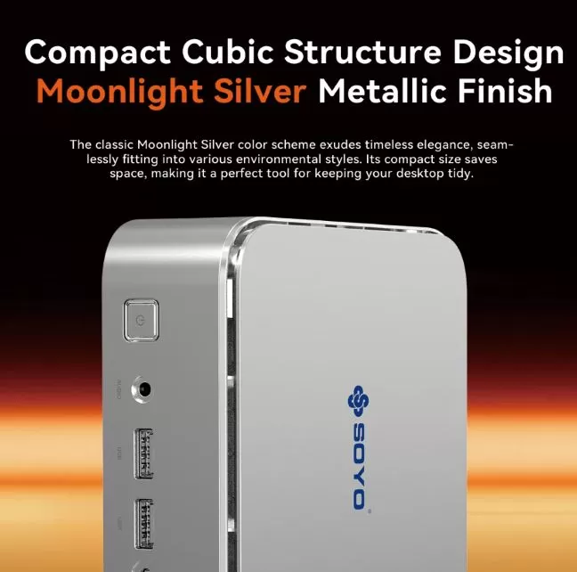 Design and Construction Quality